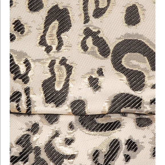 V. Chapman Geneva blouse - Picture 2 of 5